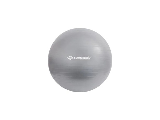 [90187981 1166824] Schildkröt Fitness Gymnastikball 55 cm