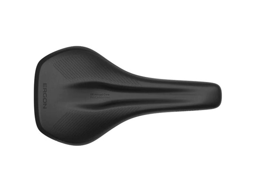 [90187993 1180713] Ergon Fahrradsattel SR Allroad Core Comp Man S/M