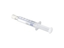 GROHE Kleber Essential Glue für Badaccessoires, 3 ml