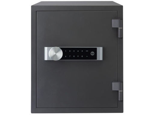 [90188152 1258089] Yale Tresor M, 25.3 l