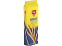 Dr.Schär Apéro Grissini glutenfrei 150 g
