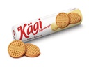 LU Guetzli Barquette Aprikosen 120 g