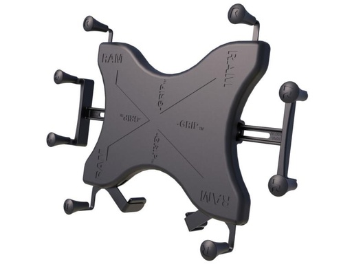 [90027966 674154] RAM Mounts Tablet-Halterung Universal X-Grip RAM-HOL-UN11U