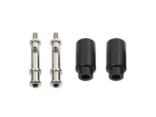 [90000256 491316] ALIGN Kabinenhaubenhalter 700X