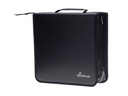 MediaRange CD-Tasche 200 Disc