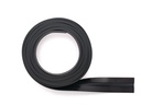 DURABLE Magnetband Durafix Roll 17 mm x 5 m, Schwarz