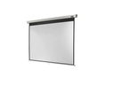 Celexon Rollo-Leinwand Pro 240x180cm 4:3