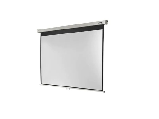 [90028000 123211] Celexon Rollo-Leinwand Pro 240x180cm 4:3