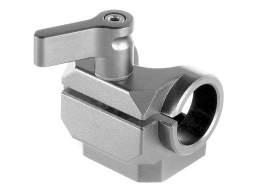 [90028015 1018028] Smallrig Adapter 15mm Rod Clamp