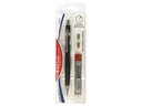 Penac Minenbleistift NP-5 HB, 0.5 mm, Schwarz