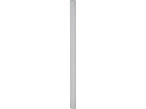 [90028062 375634] Bosch Professional Klebestick transparent, 25 Stück, zu GKP 200 CE