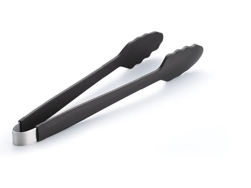 [90028065 276027] LotusGrill Grillzange Schwarz