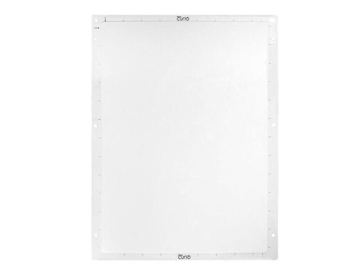 [90028080 363695] Silhouette Schneidematte Curio 12 zum Prägen