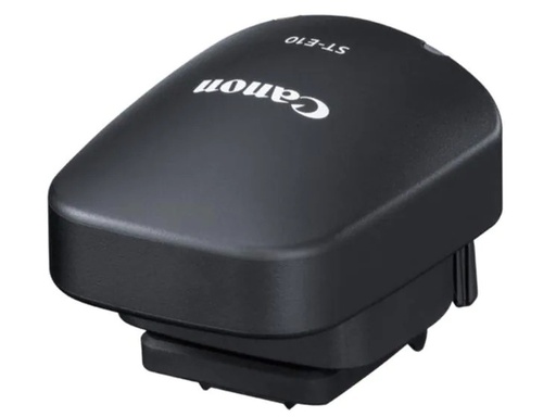 [90188164 1263673] Canon Transmitter ST-E10
