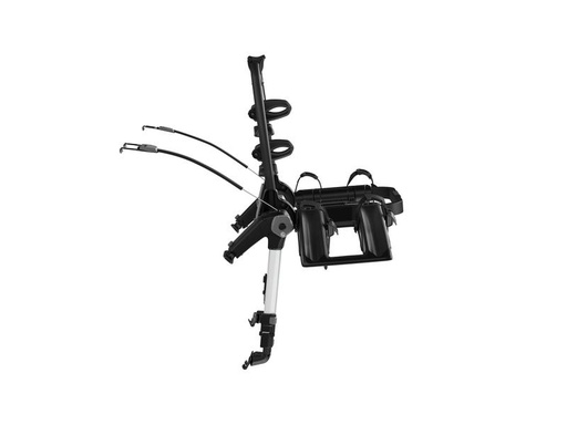 [90028084 1179990] Thule Heckfahrradträger OutWay Plattform 2