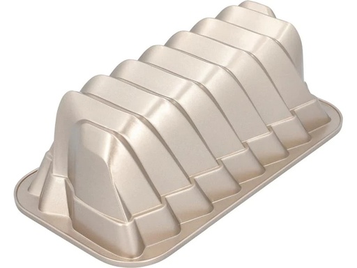 [90188223 1247853] RBV Birkmann Cake-Backform Novella 27 cm