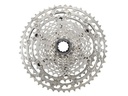 Shimano Velokassette Deore CS-M5100 11-Gang / 11-51 Zähne