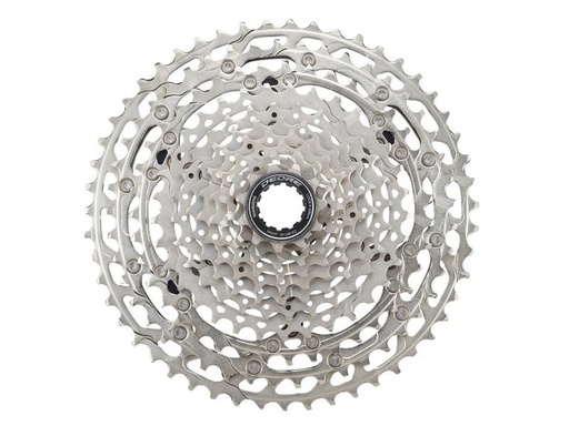 [90188228 1180658] Shimano Velokassette Deore CS-M5100 11-Gang / 11-51 Zähne