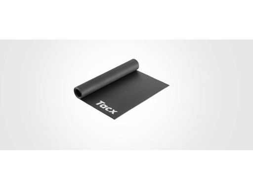 [90028094 1061971] Tacx Matte zu Trainings-Rollen