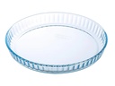 Pyrex Tarte-Backform 27 cm
