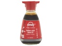 Saitaku Sushi Soy Sauce 150 ml
