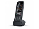 Gigaset Pro Mobilteil R700H Pro