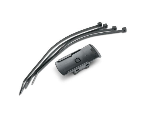 [90028103 79601] GARMIN GPS Lenkerhalterung zu Colorado 300/Oregon/Dakota