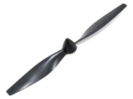 [90028110 343958] Hobbyzone Propeller Sport Cub
