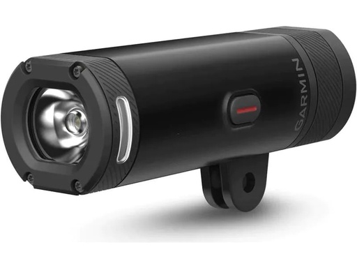 [90188512 1219984] GARMIN Velolampe Varia UT 800