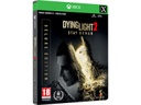 GAME Dying Light 2 Stay Human Deluxe Edition