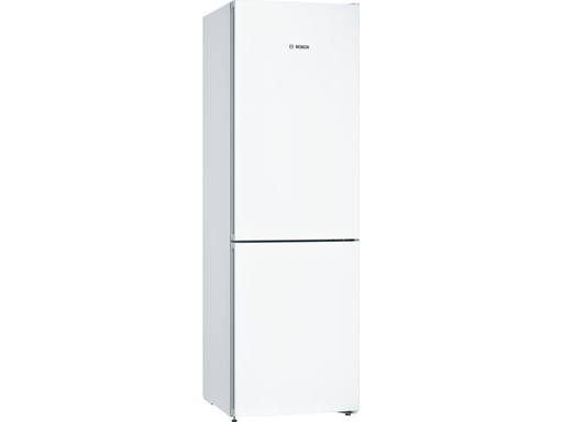 [90188631 1132884] Bosch Kühl-Gefrierkombination KGN36VWED Rechts