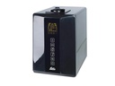 Solis Ultraschall-Luftbefeuchter Ultrasonic Hybrid