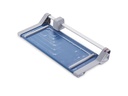 Dahle Rollenschneidegerät 507 32 cm, 8 Blatt