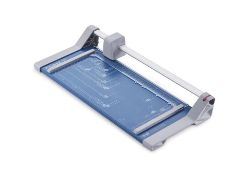 [90028144 1009327] Dahle Rollenschneidegerät 507 32 cm, 8 Blatt