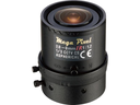 Tamron Objektiv M13VM288IR 2.8-8 mm Manuell CS