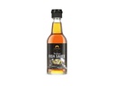 deSIAM Fish Sauce 60 ml
