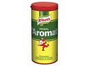Knorr Streuer Aromat 90 g