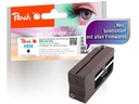 Peach Tinte HP Nr. 950 (CN049AE) Black
