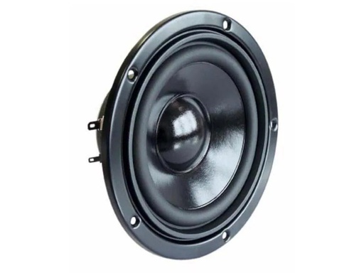 [90028415 111658] Visaton HiFi-Tiefmitteltöner W 130 S