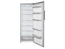 Coldtec by Kibernetik Kühlschrank KS335L  Rechts (wechselbar)