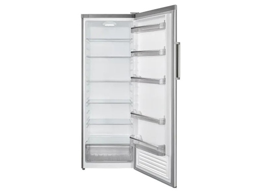 [90002820 841541] Coldtec by Kibernetik Kühlschrank KS335L  Rechts (wechselbar)