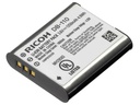 Ricoh Digitalkamera-Akku DB-110