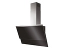 Electrolux Wandhaube WOL9038CN 3 + intensiv Stufen