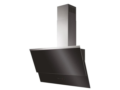 [90189006 1181610] Electrolux Wandhaube WOL9038CN 3 + intensiv Stufen