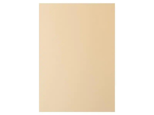 [90189012 1252486] Rainbow Kopierpapier Rainbow 160 g/m² A4, Chamois