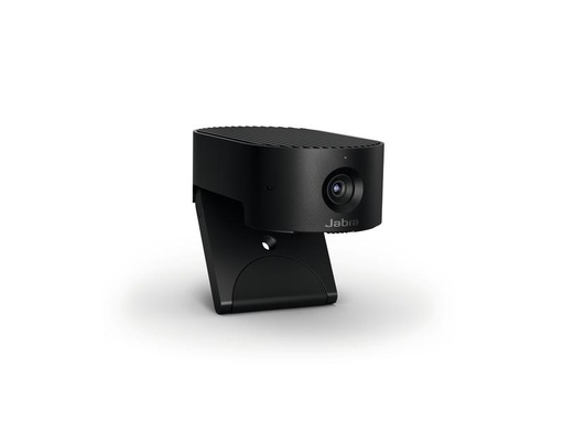[90189029 1262070] Jabra PanaCast 20 USB Webcam 4K 30 fps