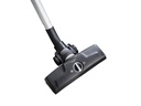 Electrolux Bodendüse DustMagnet Silent ZE072
