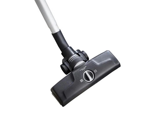 [90189040 1212226] Electrolux Bodendüse DustMagnet Silent ZE072