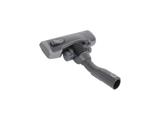 [90189068 843600] Electrolux Staubsaugerdüse AeroPro Kombi