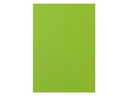Rainbow Kopierpapier Rainbow 160 g/m² A4, Leuchtend Grün